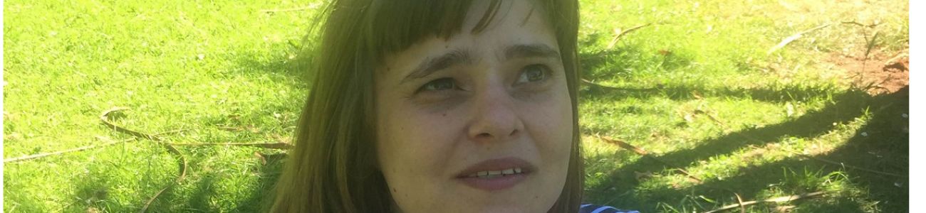 Rainbow Living Banner