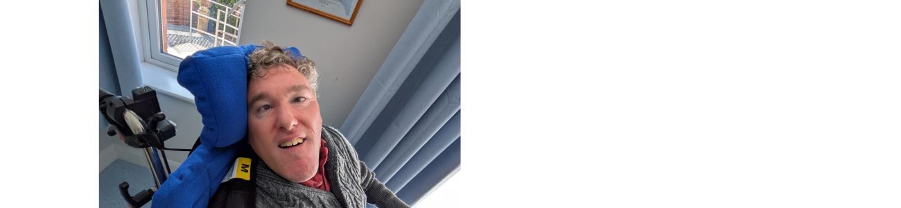Rainbow Living Banner