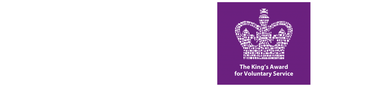 Rainbow Living Banner