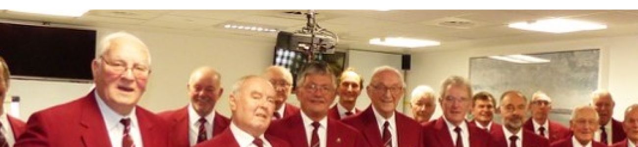 Rainbow Living Banner